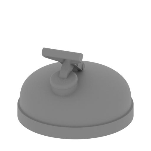 121_tank#3_detail1_(repaired).stl