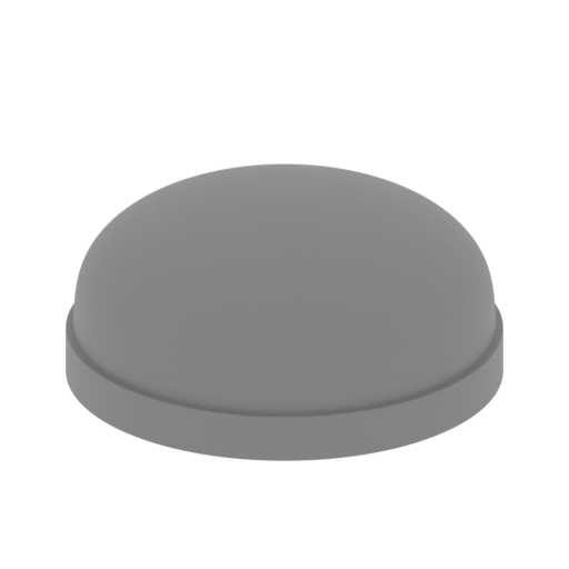 122_tank#3_detail2_(repaired).stl