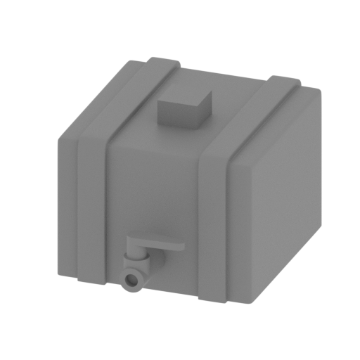 123_tank#4_(repaired).stl