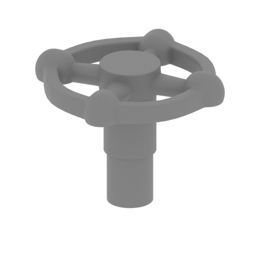 124_tap_x3_(repaired).stl