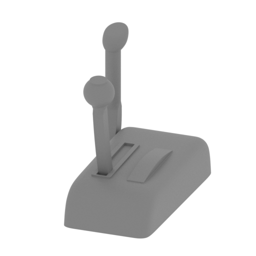 125_transmission_clutcher_(repaired).stl