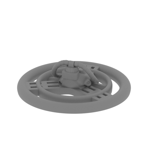 126_wheel_(repaired).stl