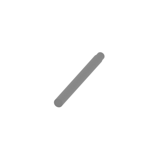 127_wheel_spindle_(repaired).stl