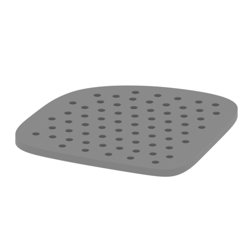 128_window_grid_X2_(repaired).stl