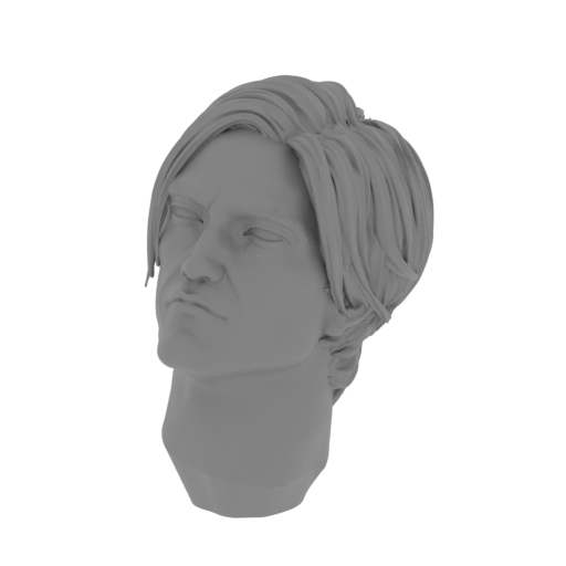 1_head_FDM(repaired).stl