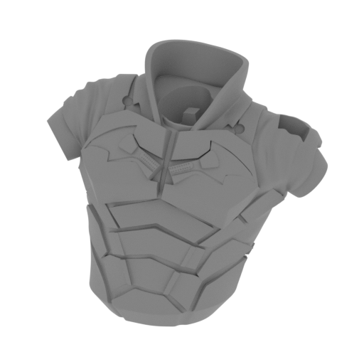 3_body_FDM(repaired).stl