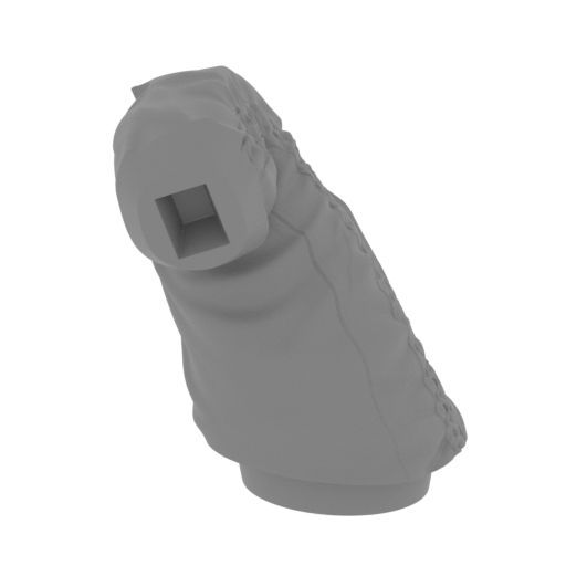 5_leg_L_FDM(repaired).stl