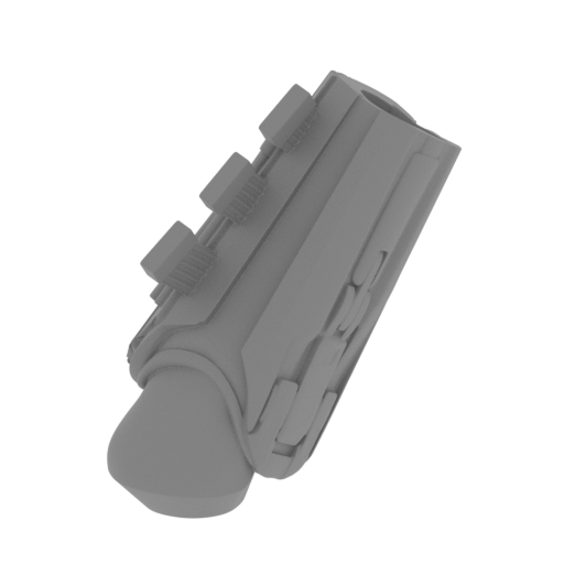 7_arm_R_2_FDM(repaired).stl