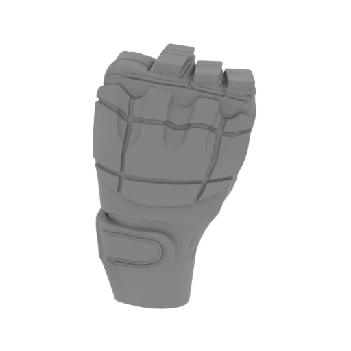 8_hand_R_FDM(repaired).stl