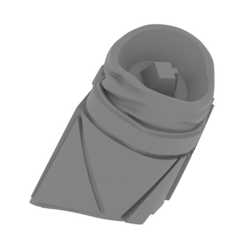 9_arm_L_1_FDM(repaired).stl