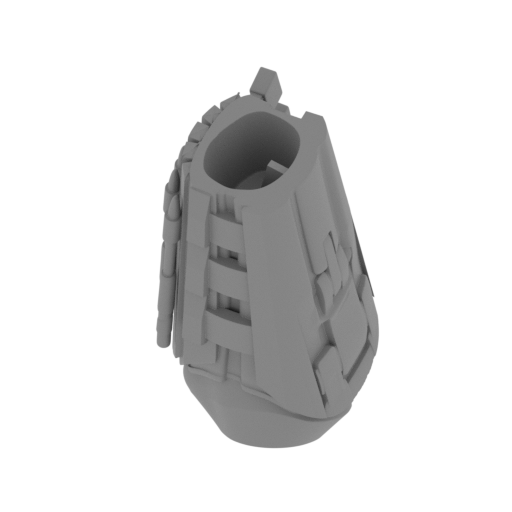 10_arm_L_2_FDM(repaired).stl