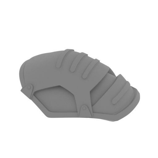 15_scapular_L_FDM(repaired).stl