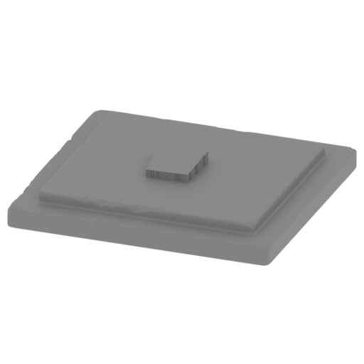 jedi_szobor_emelveny_2.STL