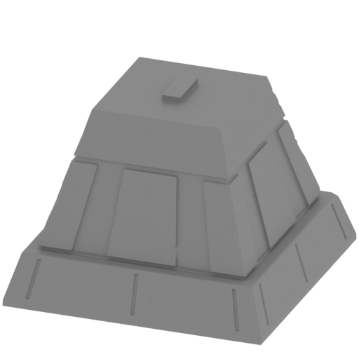 jedi_szobor_emelveny.STL