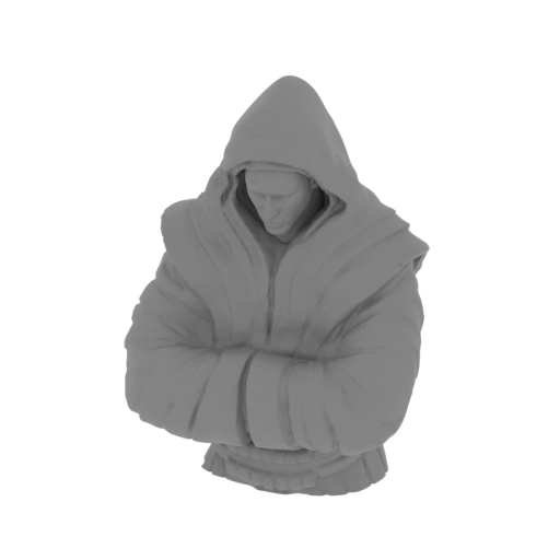 jedi_szobor_felsoresz.STL