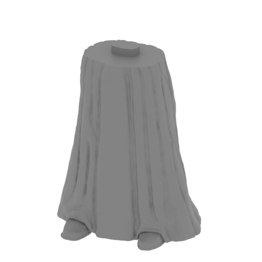 jedi_szobor_alsoresz.STL