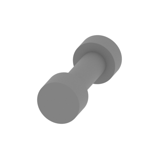 MISSILE RL2(2) (repaired).stl