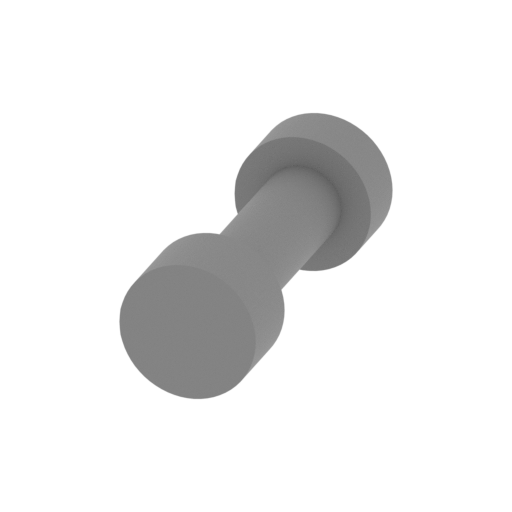 piston R body (repaired).stl