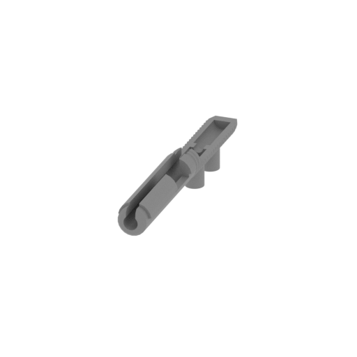 Canon A L body (repaired).stl