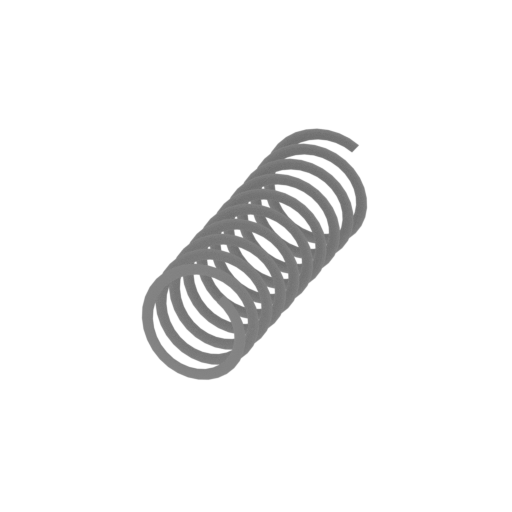 MISSILE LL3 (repaired).stl