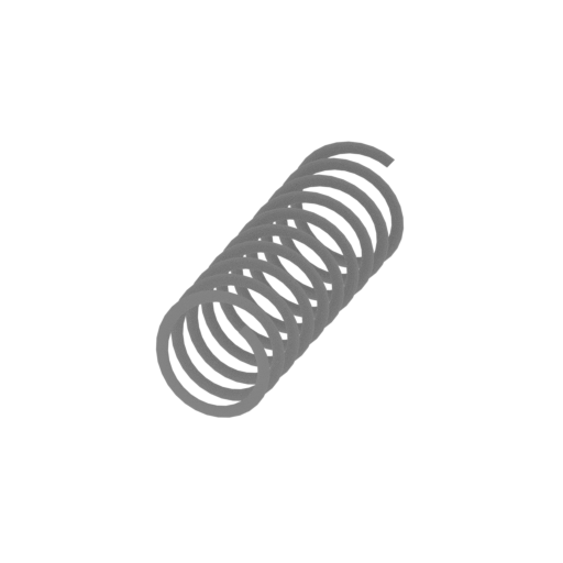 MISSILE RL3 (repaired).stl