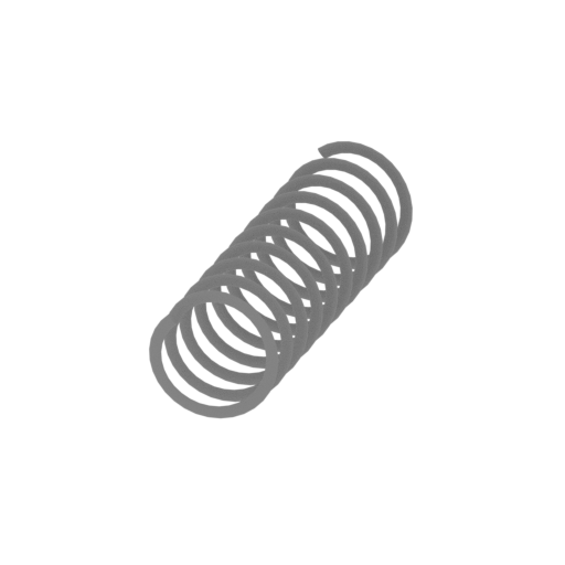 MISSILE LR3 (repaired).stl