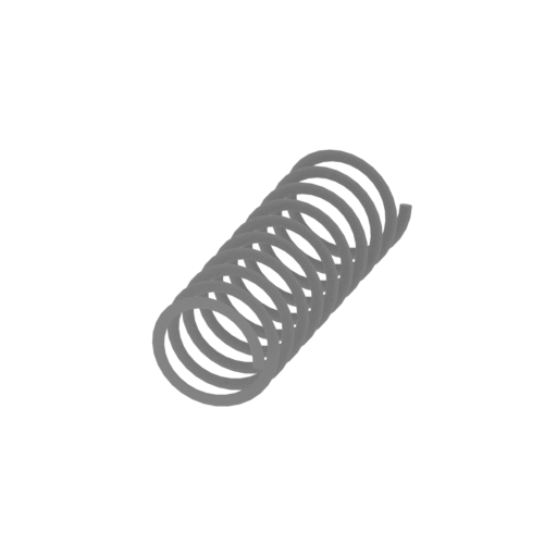 spring R body (repaired).stl