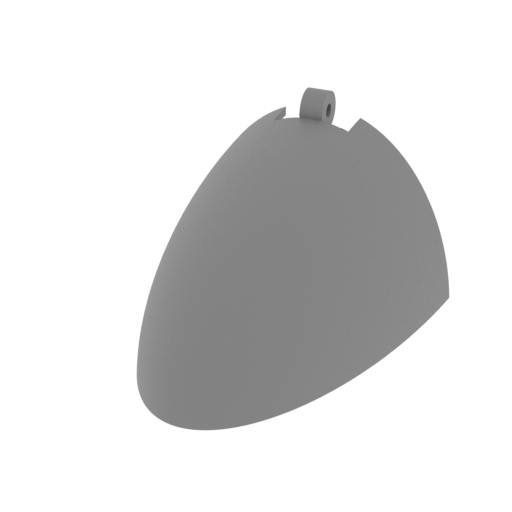 canopy (repaired).stl