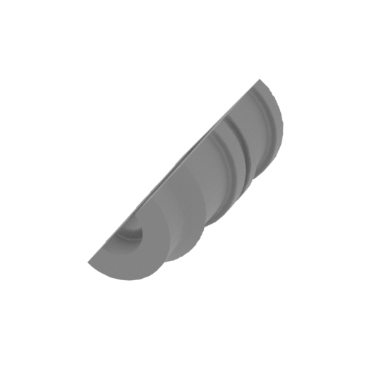 MISSILE RL4 (repaired).stl