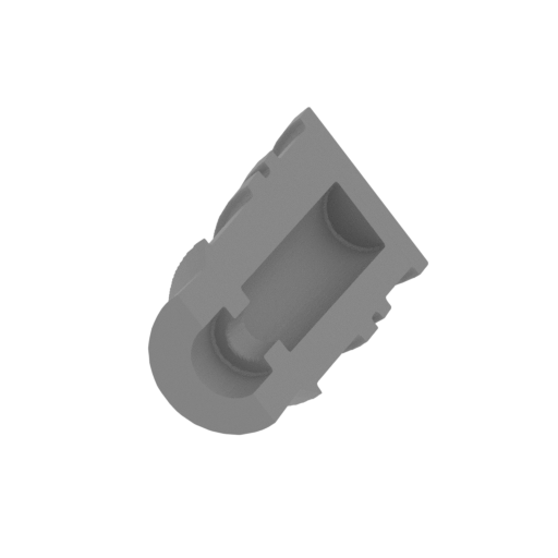 MISSILE RR4 (repaired).stl