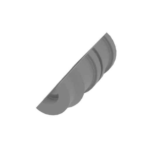 MISSILE LL4 (repaired).stl