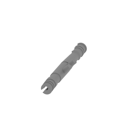 MISSILE LR1 (repaired).stl