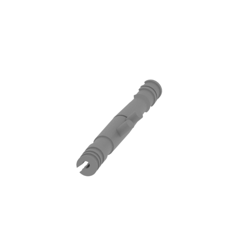 MISSILE RR1 (repaired).stl