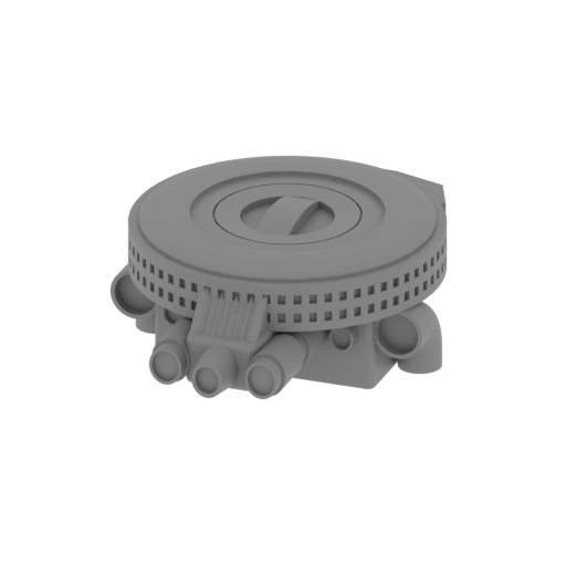 engine (repaired).stl