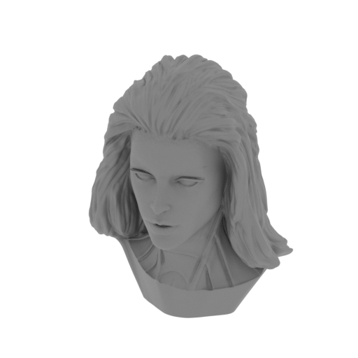 1_head_FDM(repaired).stl