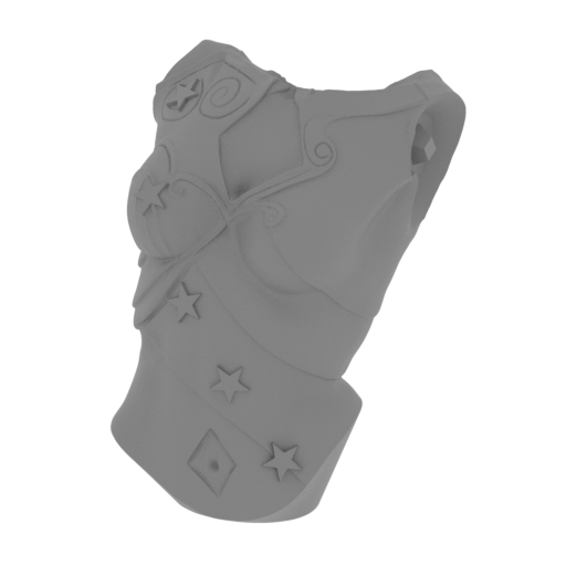 2_body_FDM(repaired).stl