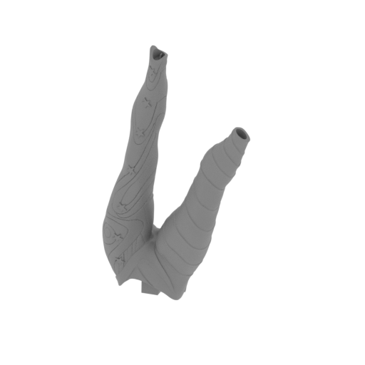 3_legs_FDM(repaired).stl