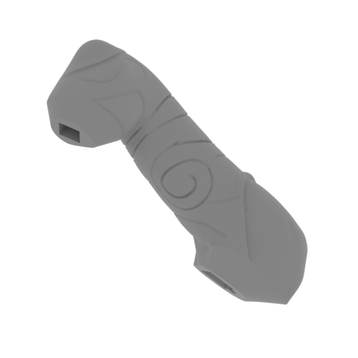 4_arm_1_R_FDM(repaired).stl