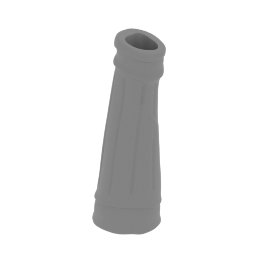 5_arm_2_R_FDM(repaired).stl