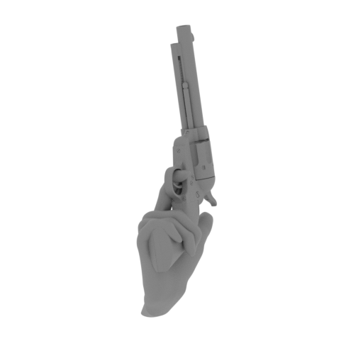 6_hand_R_with_gun_FDM(repaired).stl