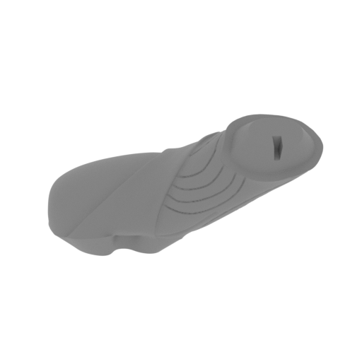 7_arm_1_L_FDM(repaired).stl