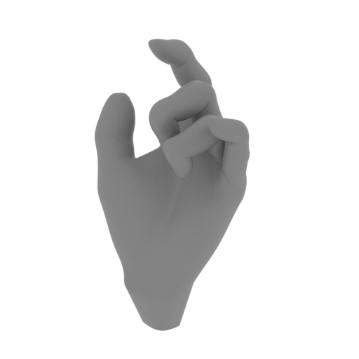 9_hand_L_FDM(repaired).stl