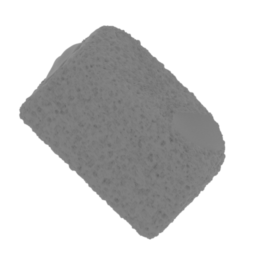 10_candy_FDM(repaired).stl