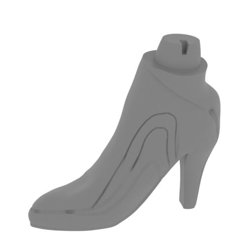 11_foot_R_FDM(repaired).stl