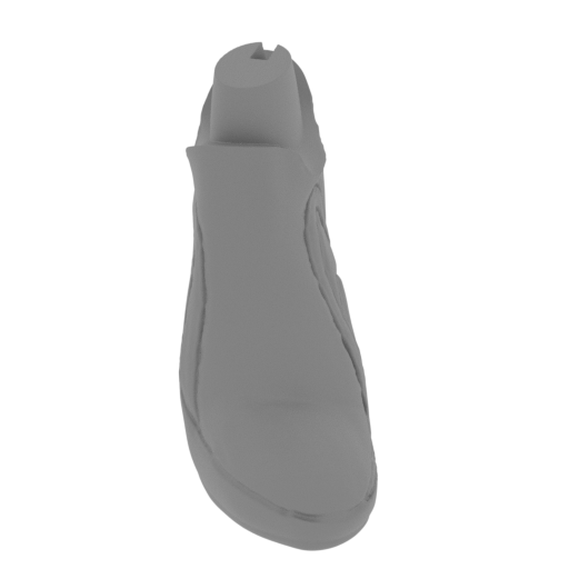 12_foot_L_FDM(repaired).stl