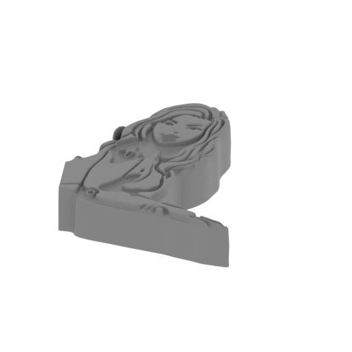 13_platform_1_FDM(repaired).stl