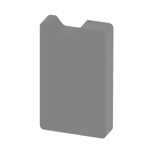 _35_chassis_cap_tail_R_FDM (repaired).stl