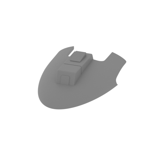 _1_tail_a_FDM (repaired).stl