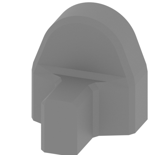 _2_tail_b_FDM (repaired).stl