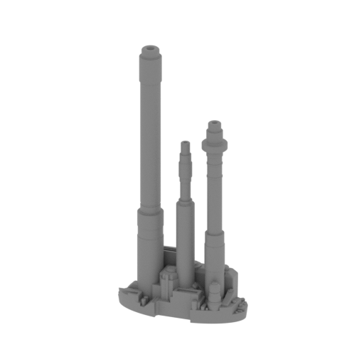 _3_tail_c_FDM (repaired).stl